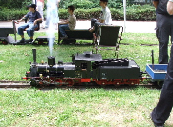 DSCF5267