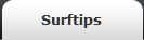 Surftips