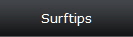 Surftips